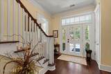 116 Palmetto Place - Photo 7