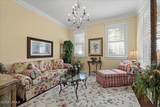 116 Palmetto Place - Photo 8
