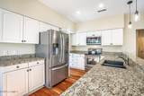459 Bb Sams Drive - Photo 11
