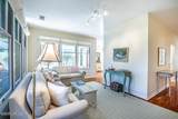 459 Bb Sams Drive - Photo 18