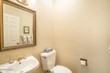 459 Bb Sams Drive - Photo 21