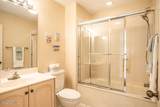 459 Bb Sams Drive - Photo 31