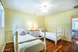 459 Bb Sams Drive - Photo 33