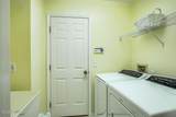 459 Bb Sams Drive - Photo 34