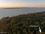 13 Vista Boulevard - Photo 1