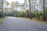 13 Vista Boulevard - Photo 15