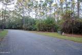 13 Vista Boulevard - Photo 16