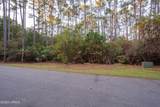 13 Vista Boulevard - Photo 17