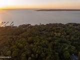 13 Vista Boulevard - Photo 20