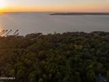 13 Vista Boulevard - Photo 21