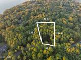 13 Vista Boulevard - Photo 4