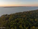 13 Vista Boulevard - Photo 5