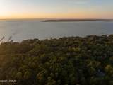 13 Vista Boulevard - Photo 6