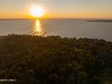 13 Vista Boulevard - Photo 8