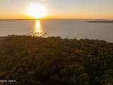 13 Vista Boulevard - Photo 9