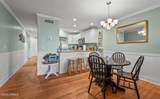 190 Beach Club Villa Drive - Photo 10