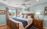 190 Beach Club Villa Drive - Photo 19