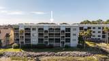190 Beach Club Villa Drive - Photo 2