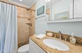 190 Beach Club Villa Drive - Photo 21