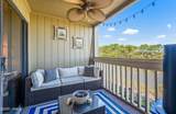 190 Beach Club Villa Drive - Photo 22