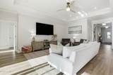 543 Wiry Green Leaf Lane - Photo 23