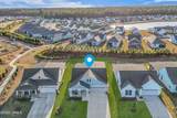 543 Wiry Green Leaf Lane - Photo 34