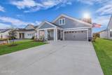 543 Wiry Green Leaf Lane - Photo 41