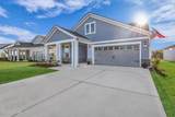 543 Wiry Green Leaf Lane - Photo 42