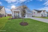 543 Wiry Green Leaf Lane - Photo 43