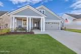 543 Wiry Green Leaf Lane - Photo 44