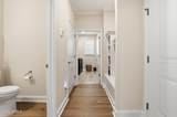 543 Wiry Green Leaf Lane - Photo 46