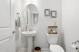 543 Wiry Green Leaf Lane - Photo 47