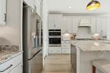 543 Wiry Green Leaf Lane - Photo 51
