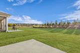543 Wiry Green Leaf Lane - Photo 57