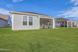 543 Wiry Green Leaf Lane - Photo 58