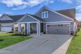 543 Wiry Green Leaf Lane - Photo 61