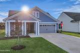 543 Wiry Green Leaf Lane - Photo 62