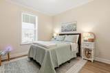 543 Wiry Green Leaf Lane - Photo 63