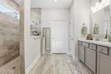 543 Wiry Green Leaf Lane - Photo 78