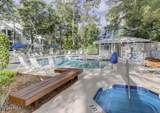 14 Wimbledon Court - Photo 17