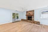 29 Oleander Street - Photo 11