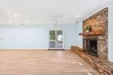29 Oleander Street - Photo 12