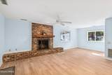 29 Oleander Street - Photo 14