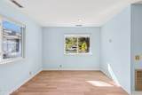 29 Oleander Street - Photo 15
