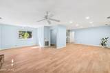29 Oleander Street - Photo 16