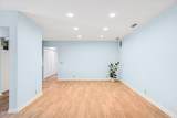 29 Oleander Street - Photo 17