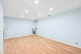 29 Oleander Street - Photo 18