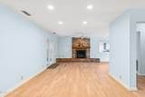 29 Oleander Street - Photo 21
