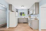 29 Oleander Street - Photo 23