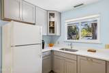 29 Oleander Street - Photo 25